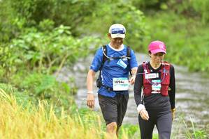 BIB: 1095, 1094
                            <button type="button" onclick="openModal(13436914)" class="btn btn-primary btn-sm float-right btn-popup" data-toggle="modal" data-target=".modal-high-quality">
                        <i class="fas fa-shopping-cart"></i> Add to Cart
                    </button>
                                            <button type="button" onclick="isThisMe(13436914, true)" class="btn btn-success btn-sm float-right btn-popup btn-isme hidden" data-toggle="tooltip" data-placement="bottom" title="นี่คือรูปของคุณใช่ไหม คลิกที่นี่เพื่อเอาเข้าอัลบั้ม">
                        <i class="fas fa-plus"></i> Add to album
                    </button>
                    <button type="button" onclick="isThisMe(13436914, false)" class="btn btn-warning btn-sm float-right btn-popup btn-isnotme hidden">
                        <i class="fas fa-ban"></i> Remove from album
                    </button>